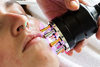 Skin Care Clinic
