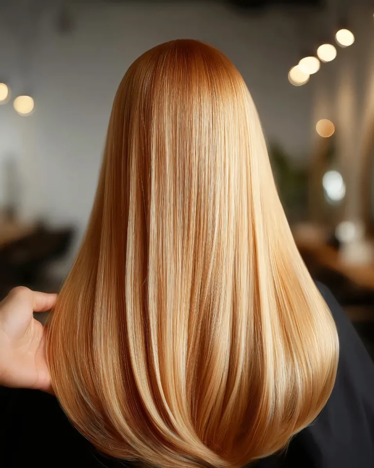 Kevin Murphy Treatment for Glossy Vibrant Hair