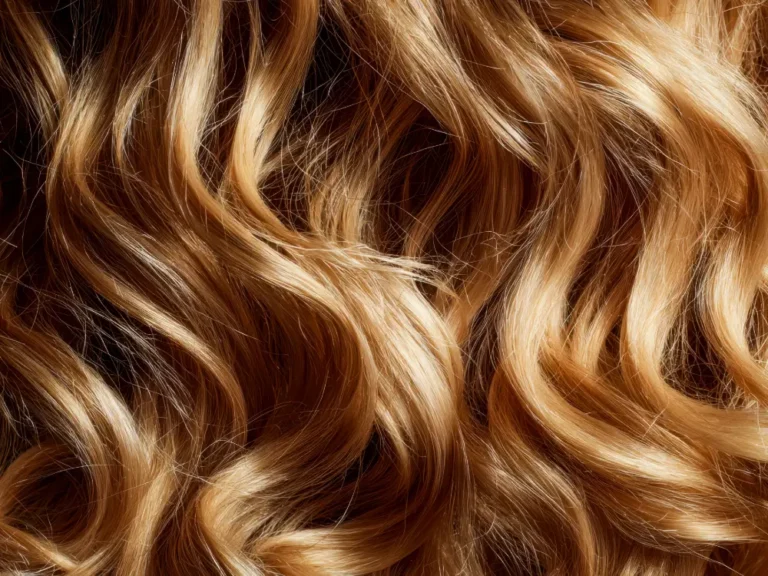 Silky Hair Kevin Murphy Treatment