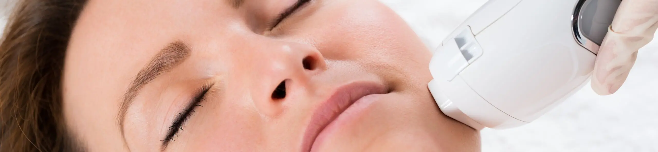 Skin Treatment West Edmonton